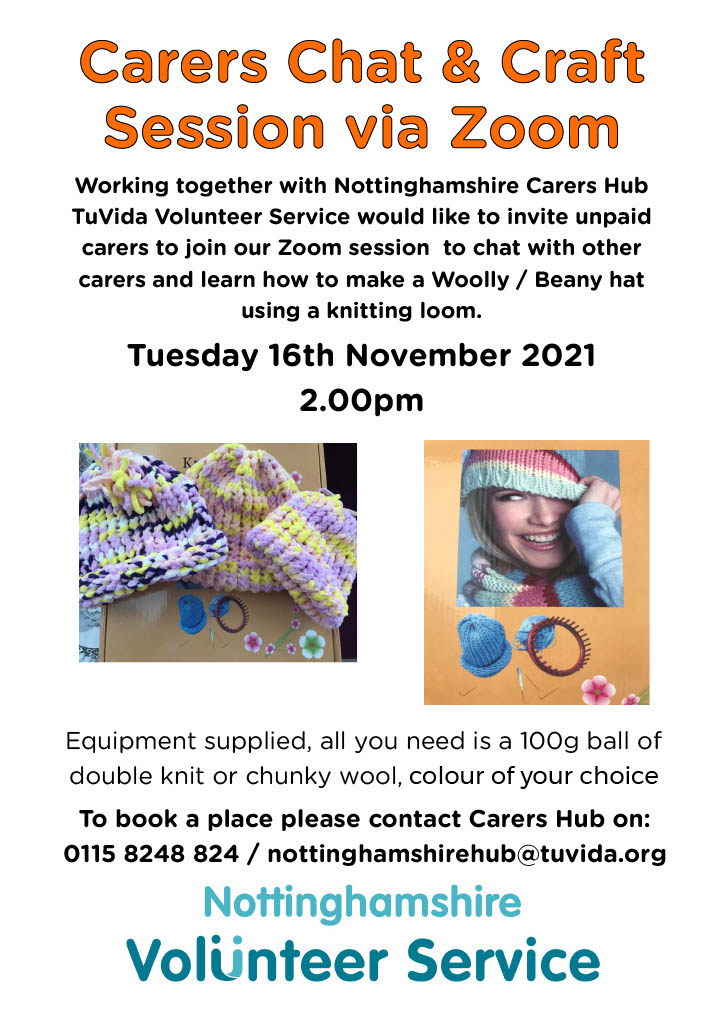 Carers Craft zoom session 16th November 202110241024_1.jpg (179 KB)